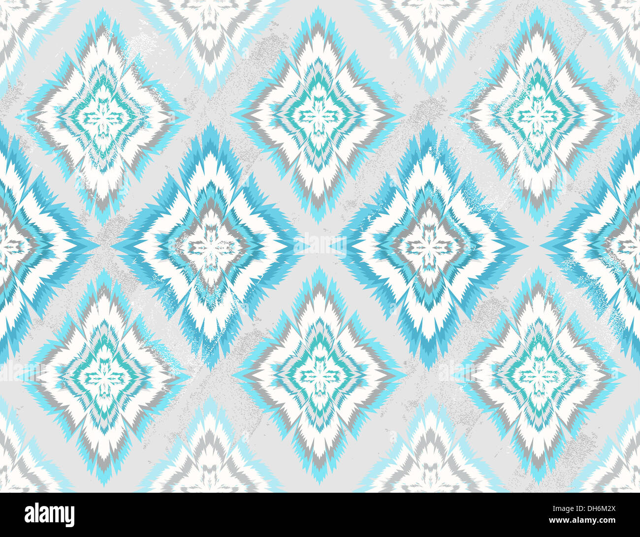 Aztec pattern hi-res stock photography and images - Alamy