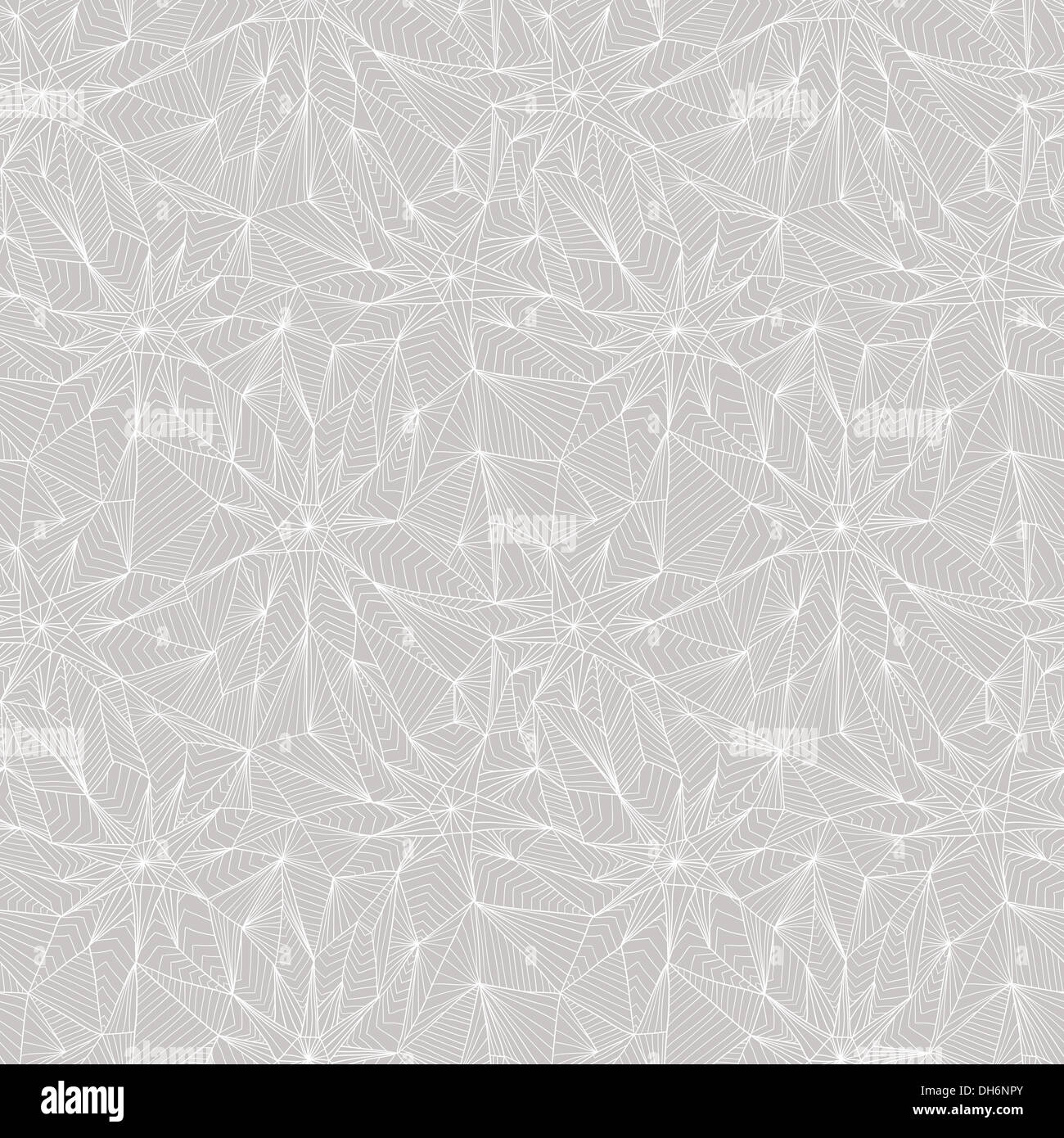 Geometric figure star pattern hi-res stock photography and images - Alamy