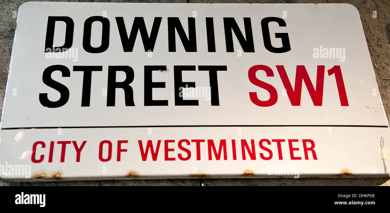 Transportation for the city of westminster catherine mcneill hires