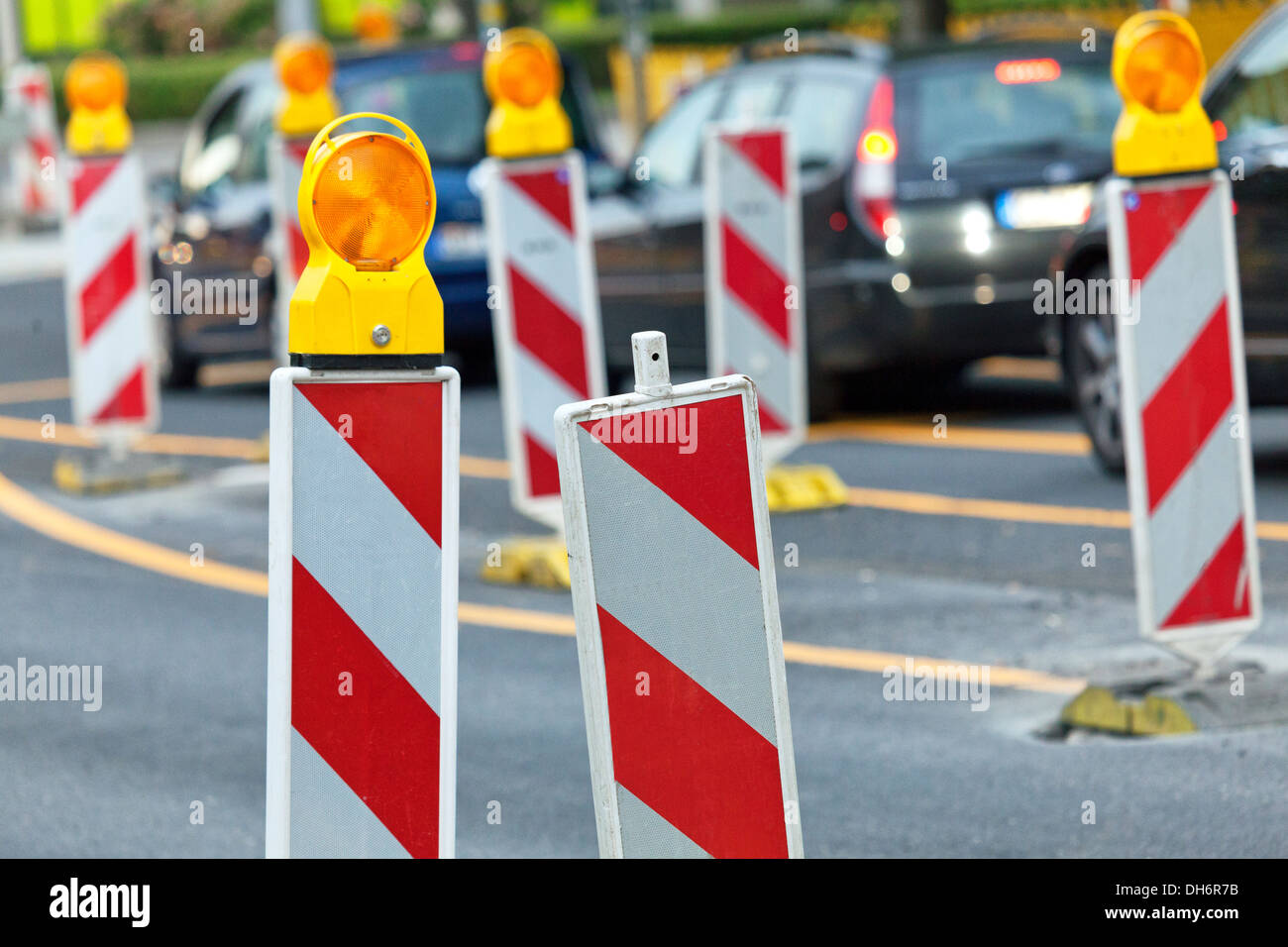 road-construction-site-stock-photo-alamy