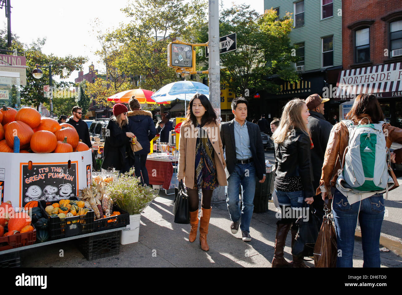 Many aspects hi-res stock photography and images - Alamy