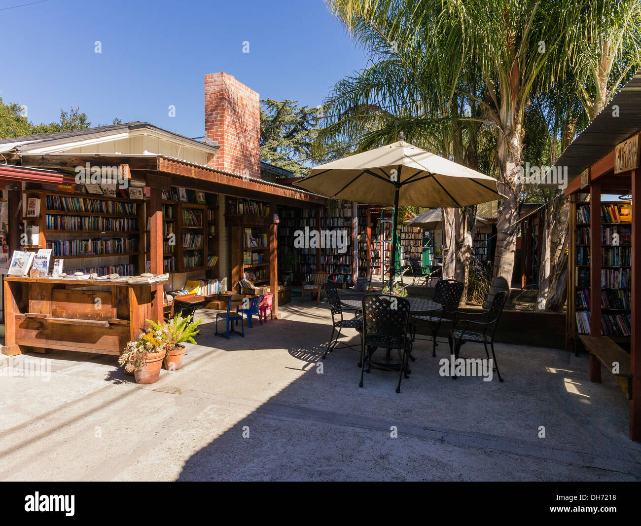 Storesell hires stock photography and images Alamy