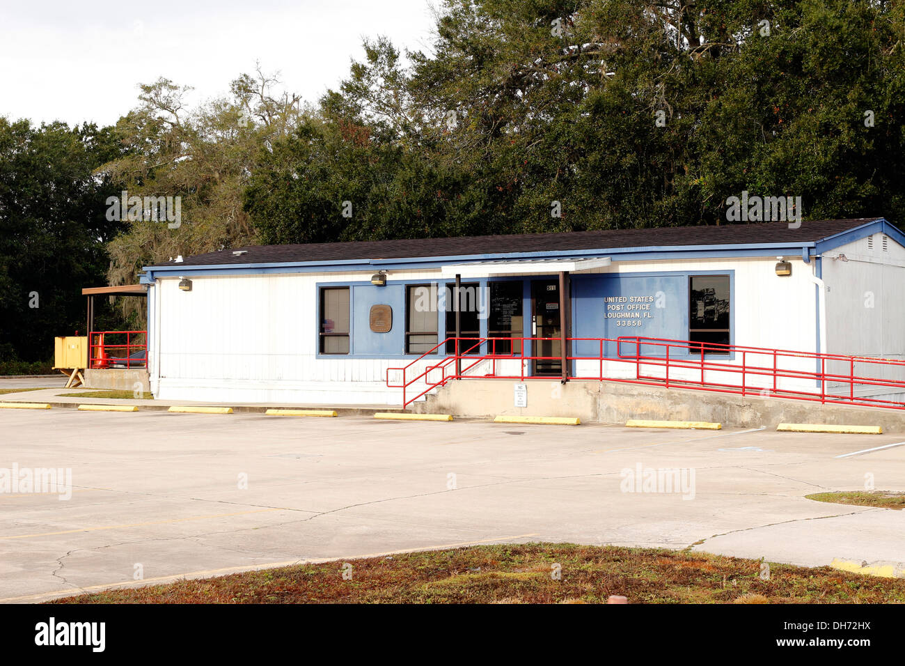 Loughman High Resolution Stock Photography and Images Alamy