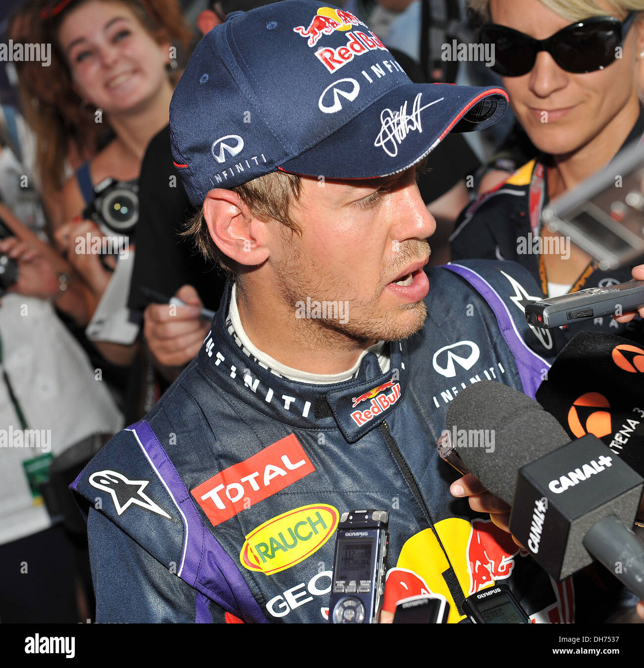 red bull young drivers