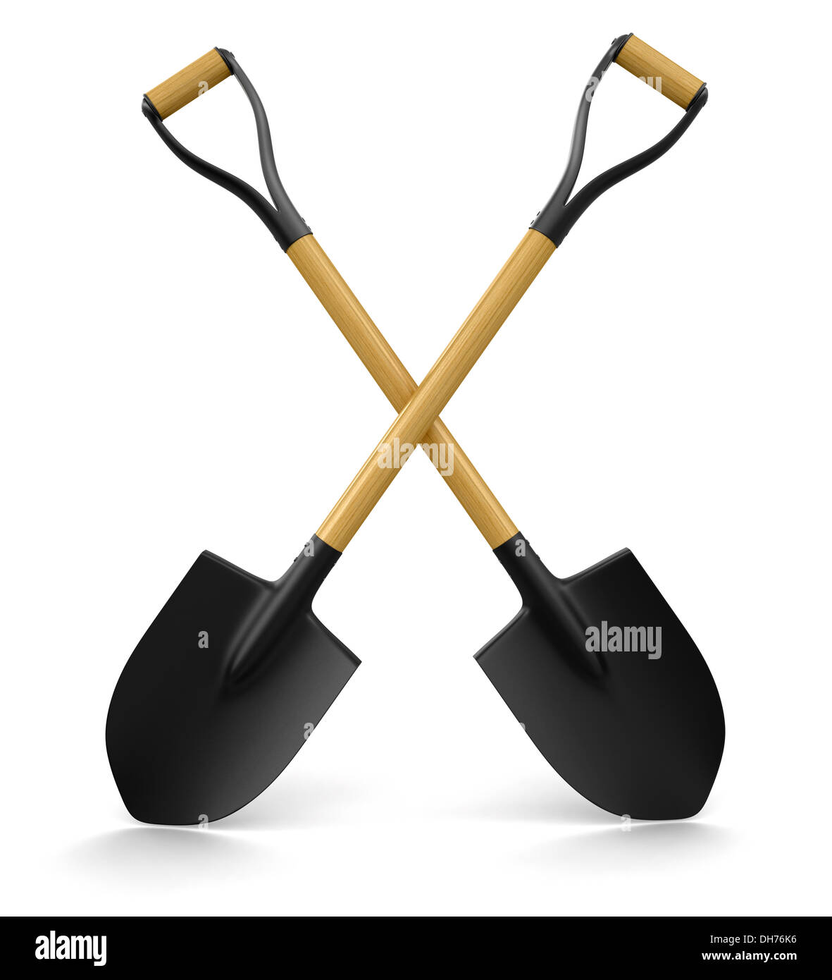 Притча лопата. Не рой другому яму. Притча лопата. Мультик про палестину. Стихи про инструменты для детей.