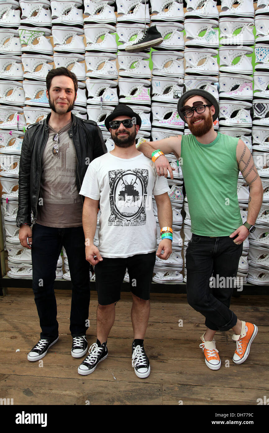 converse austin