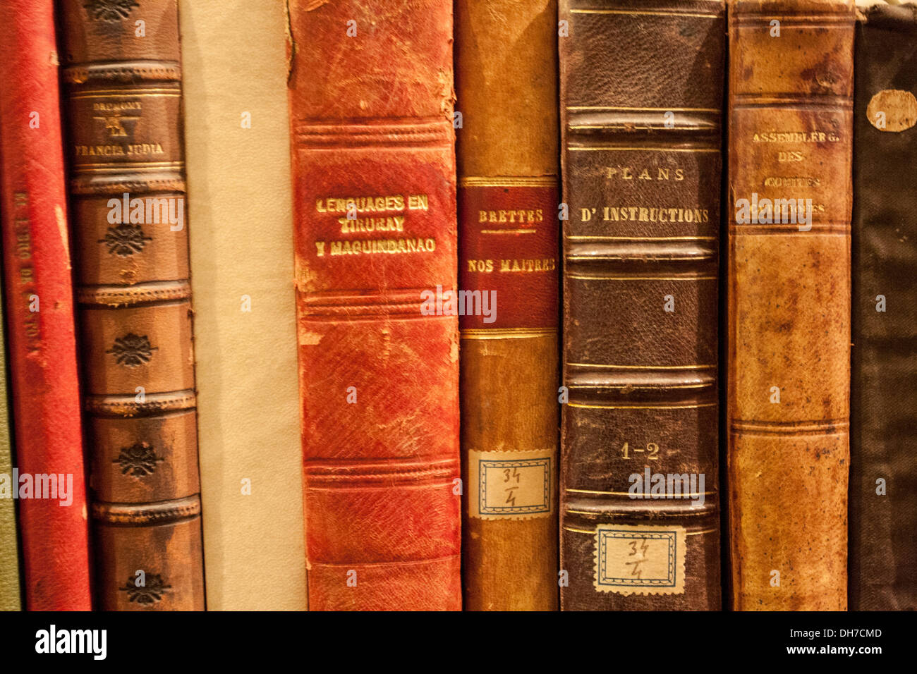 Historical Books Hi Res Stock Photography And Images Alamy Historical Books Hi Res Stock Photography And Images Alamy