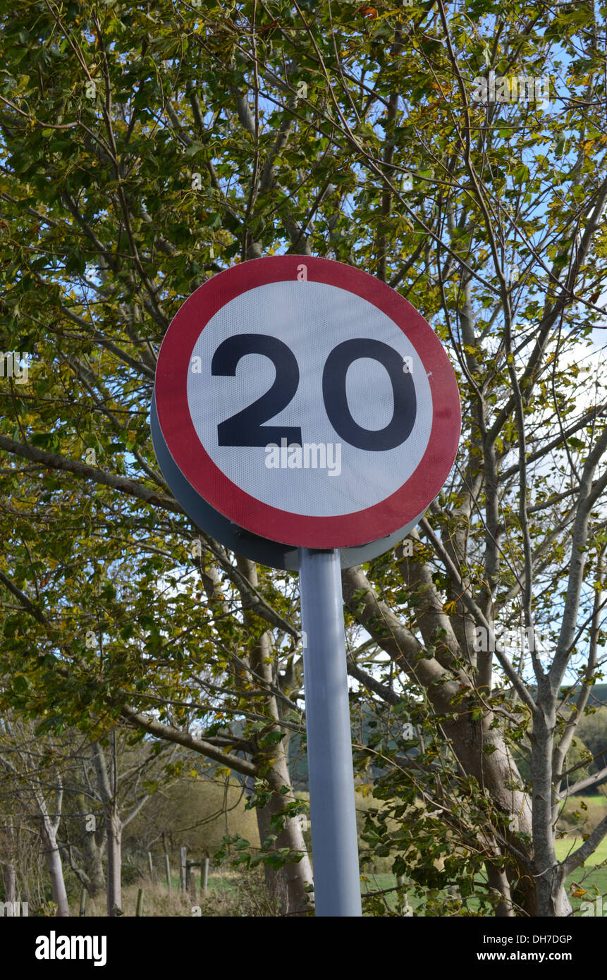 speed post insurance limit