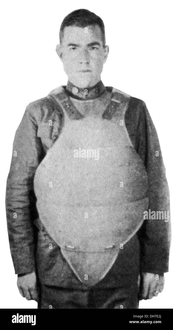 American armor hires stock photography and images Alamy