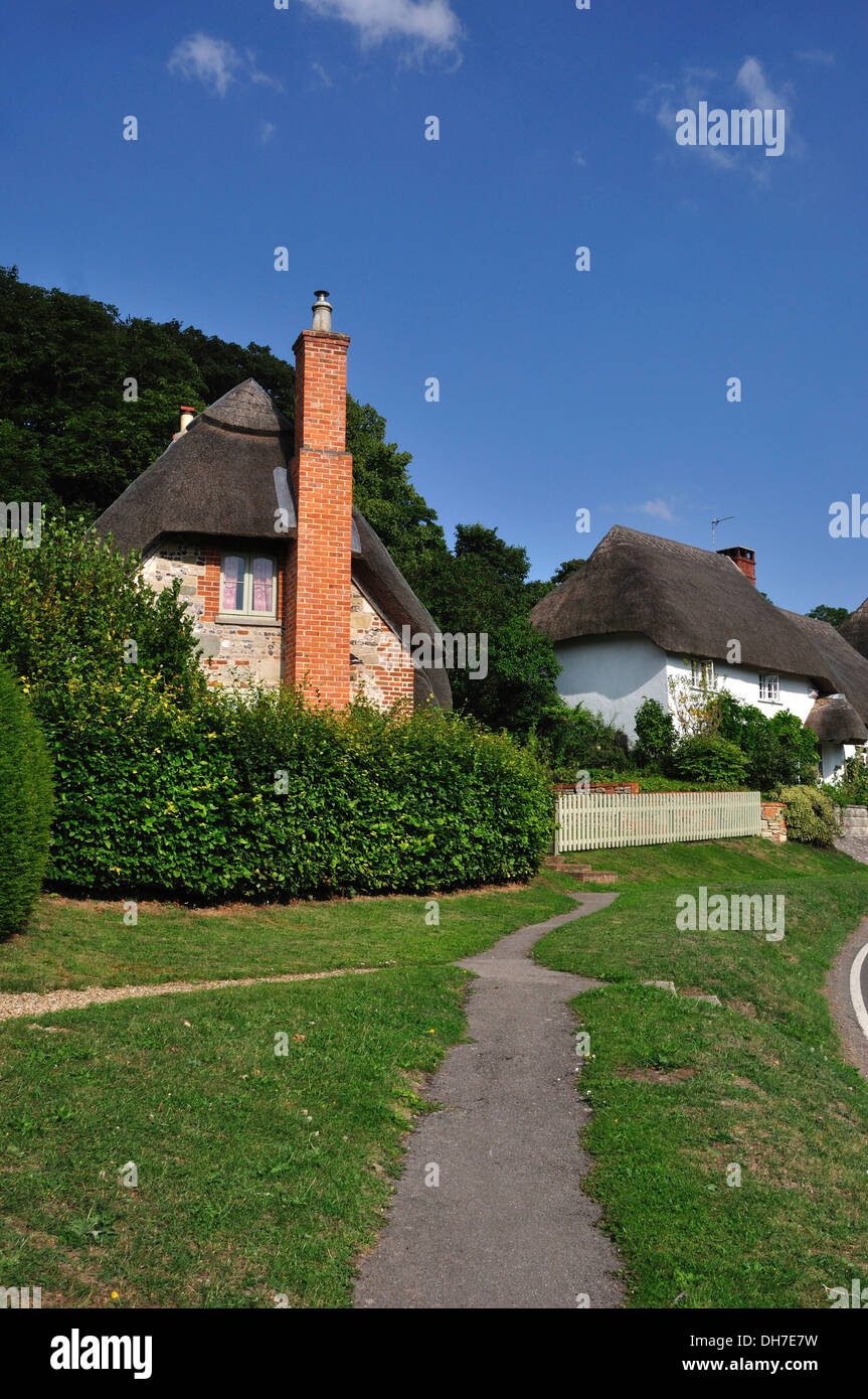 Of stapleford hires stock photography and images Alamy