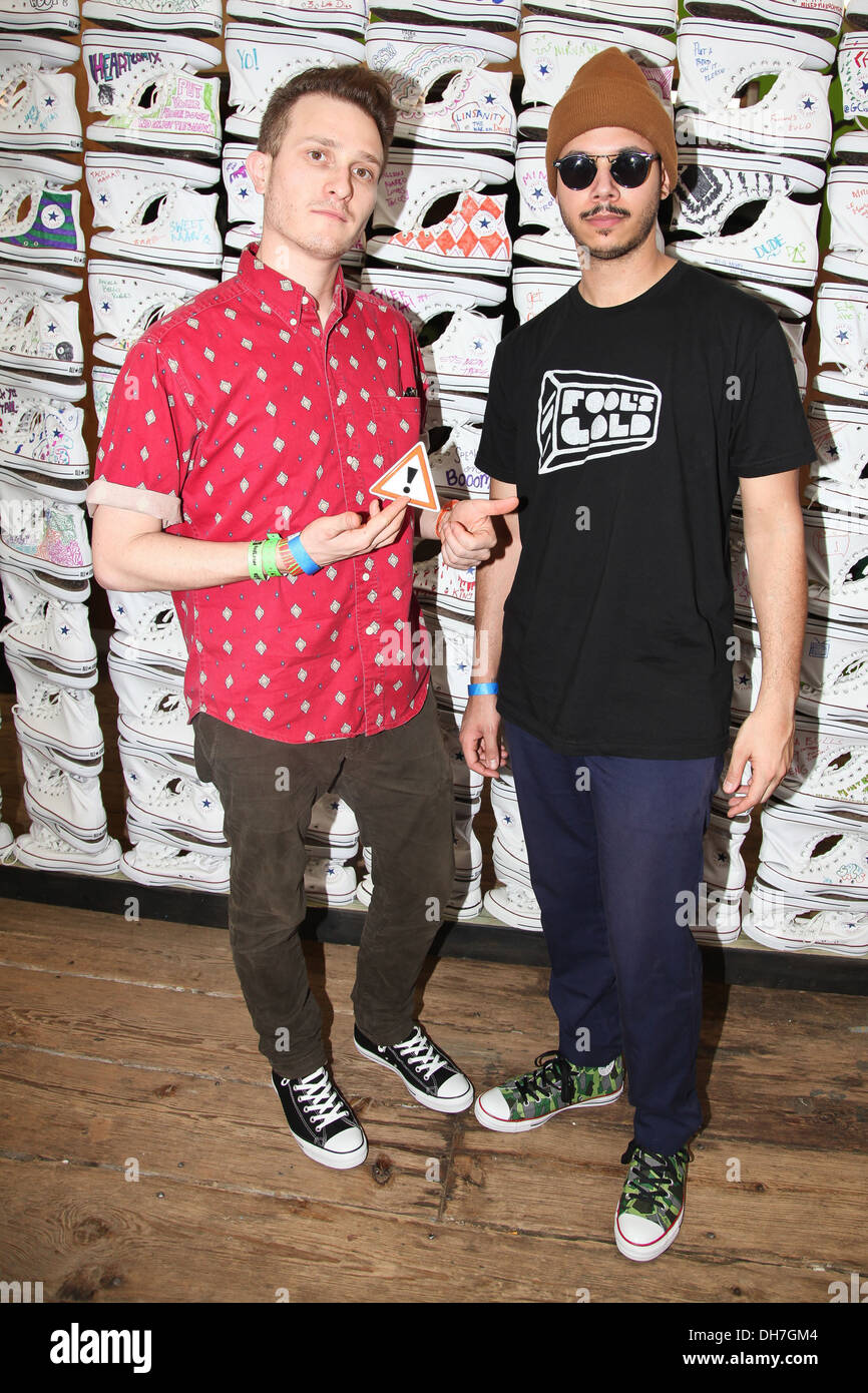 converse austin tx