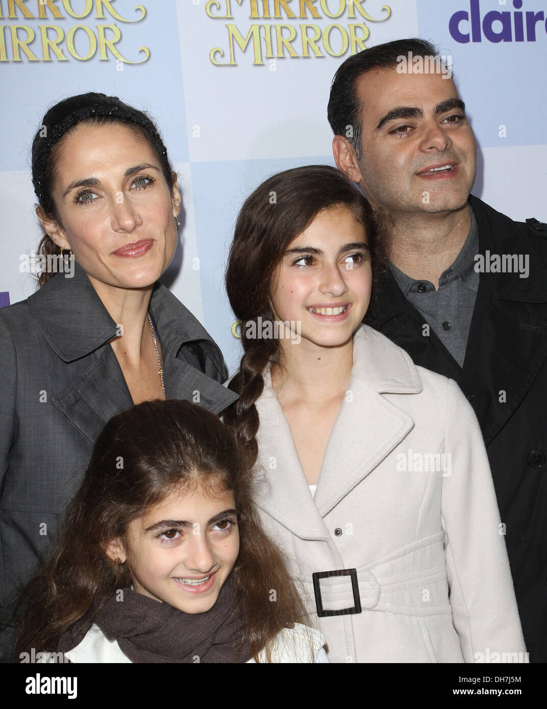 Communication on this topic: Melina Kanakaredes, melina-kanakaredes/ Communication on this topic: Black Angelika, melina-kanakaredes/