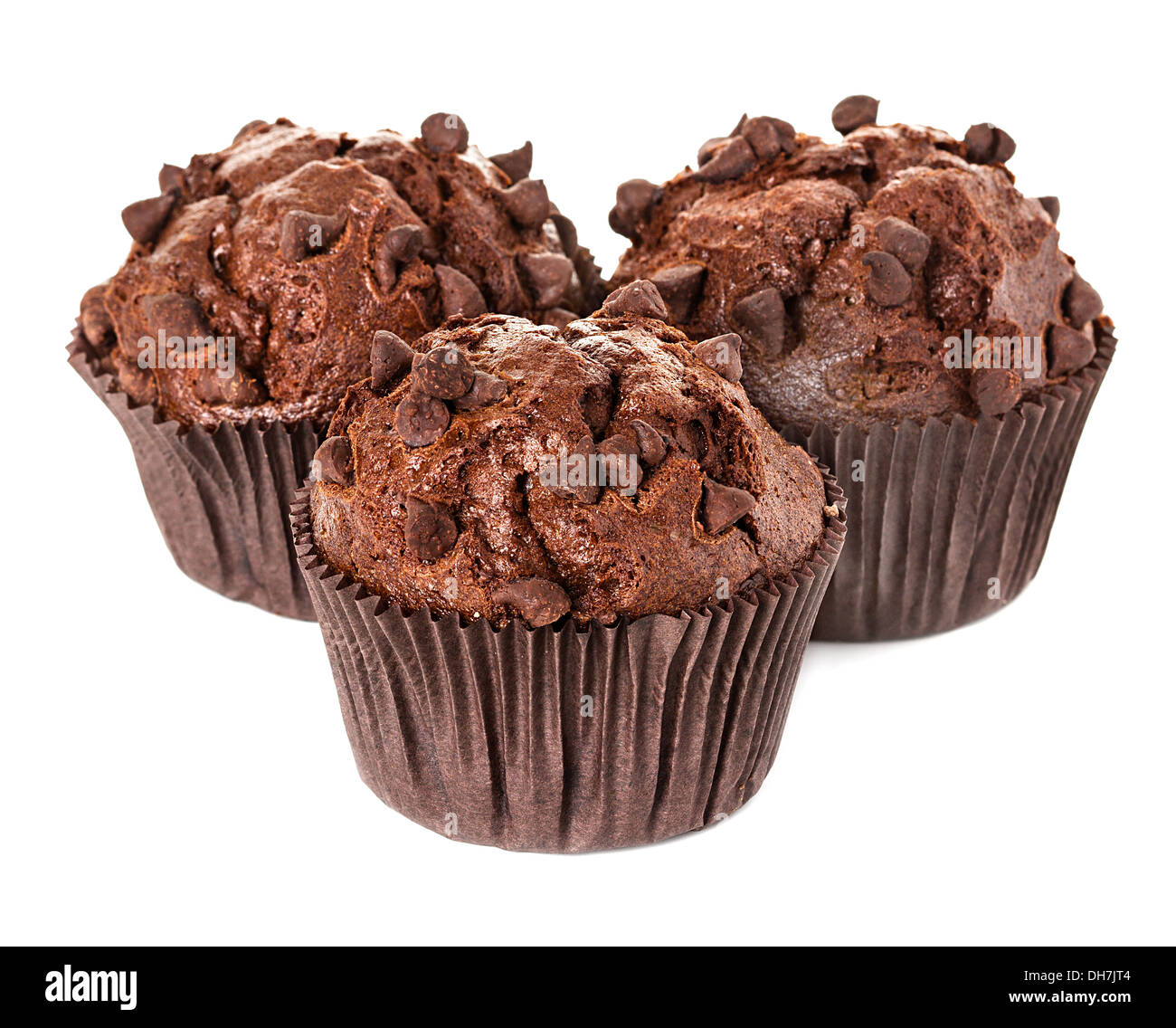 Muffins paper cup hi-res stock photography and images - Alamy