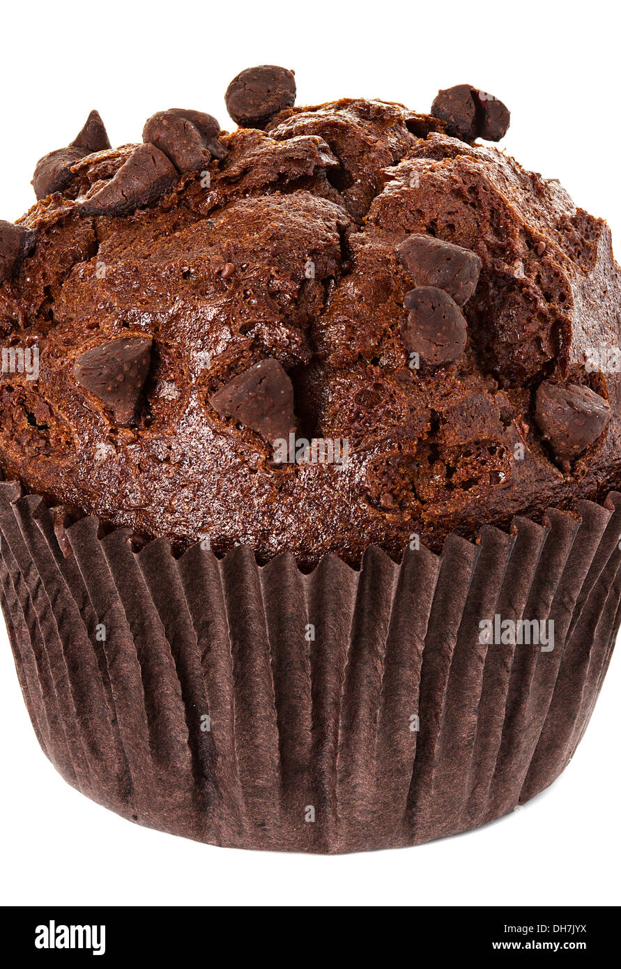 Brunch muffin hi res stock photography and images Alamy Brunch muffin hi res stock photography and images Alamy