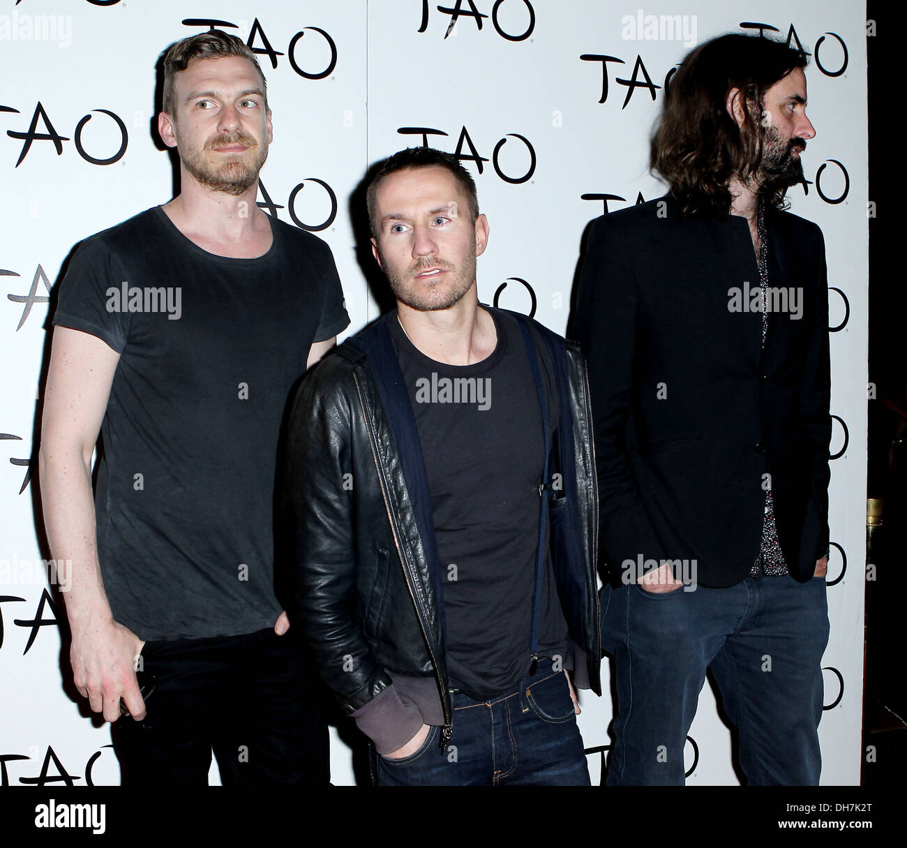 miike snow and band members swedish indie pop band miike snow makes