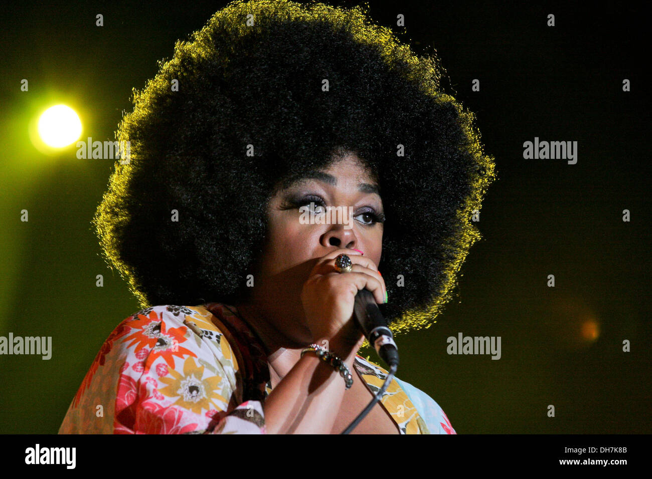 jill-scott-natural-hair-2022