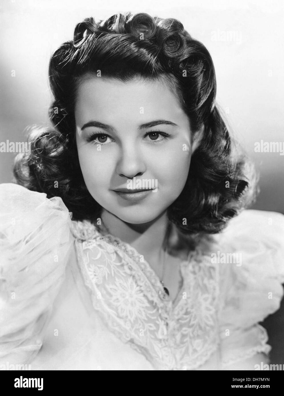 Jane Withers Jane Withers