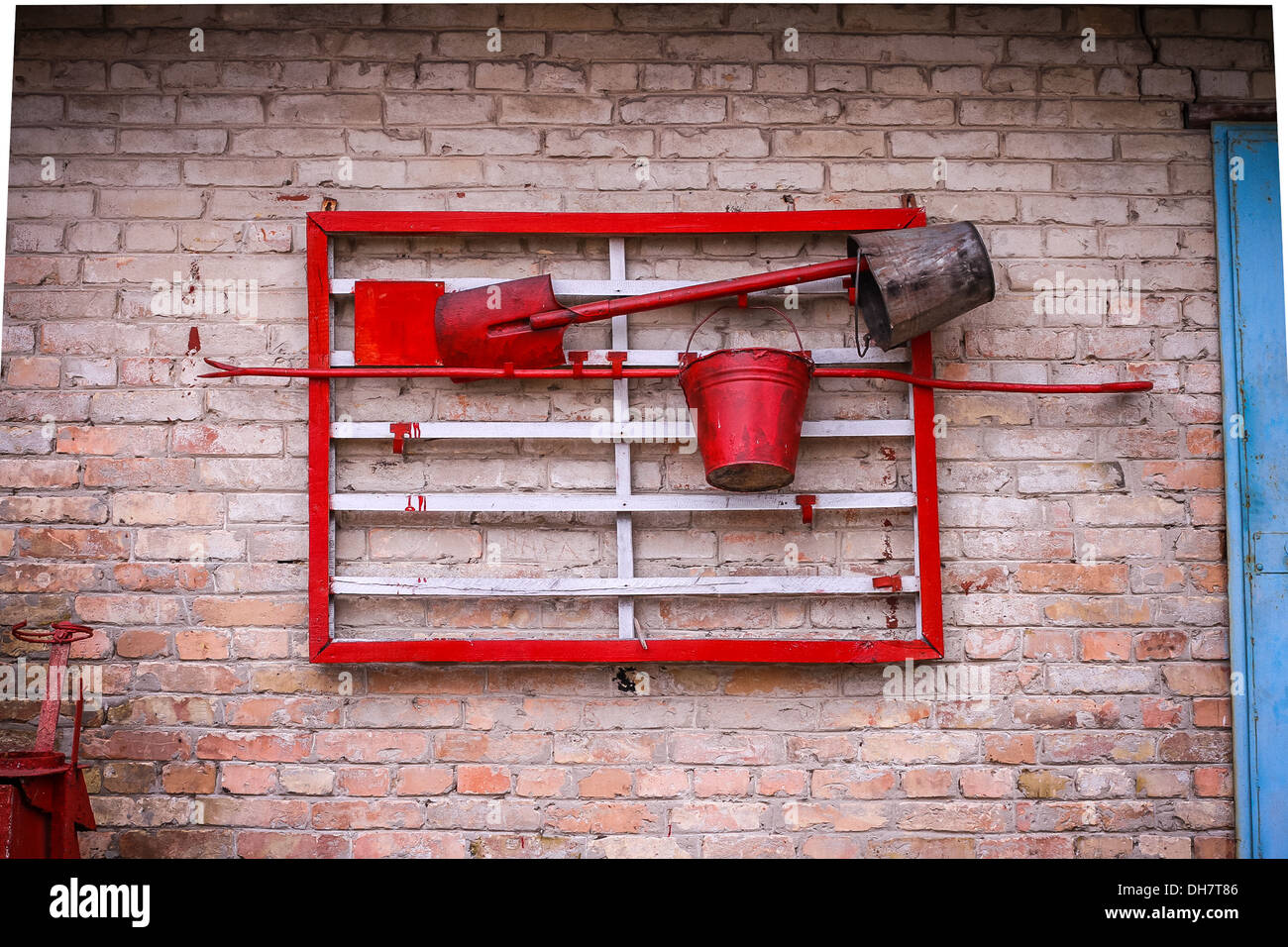 Trukhaniv Trukhanov Island, Ukraine Stock Photo Alamy