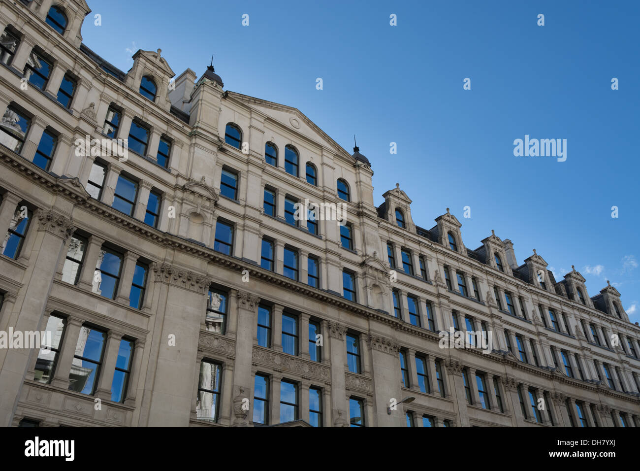 10 condor house hires stock photography and images Alamy