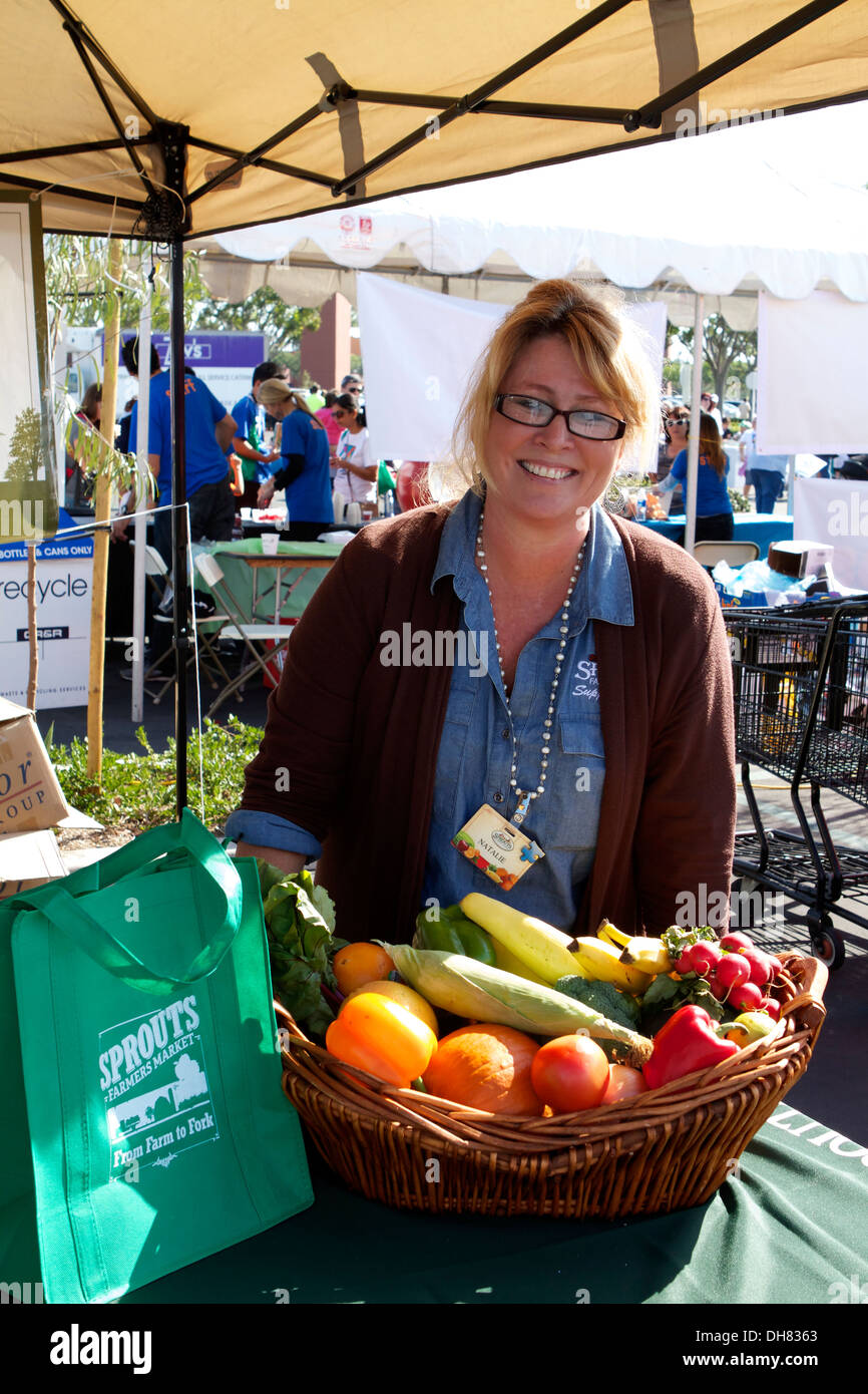 Grocerys hires stock photography and images Alamy