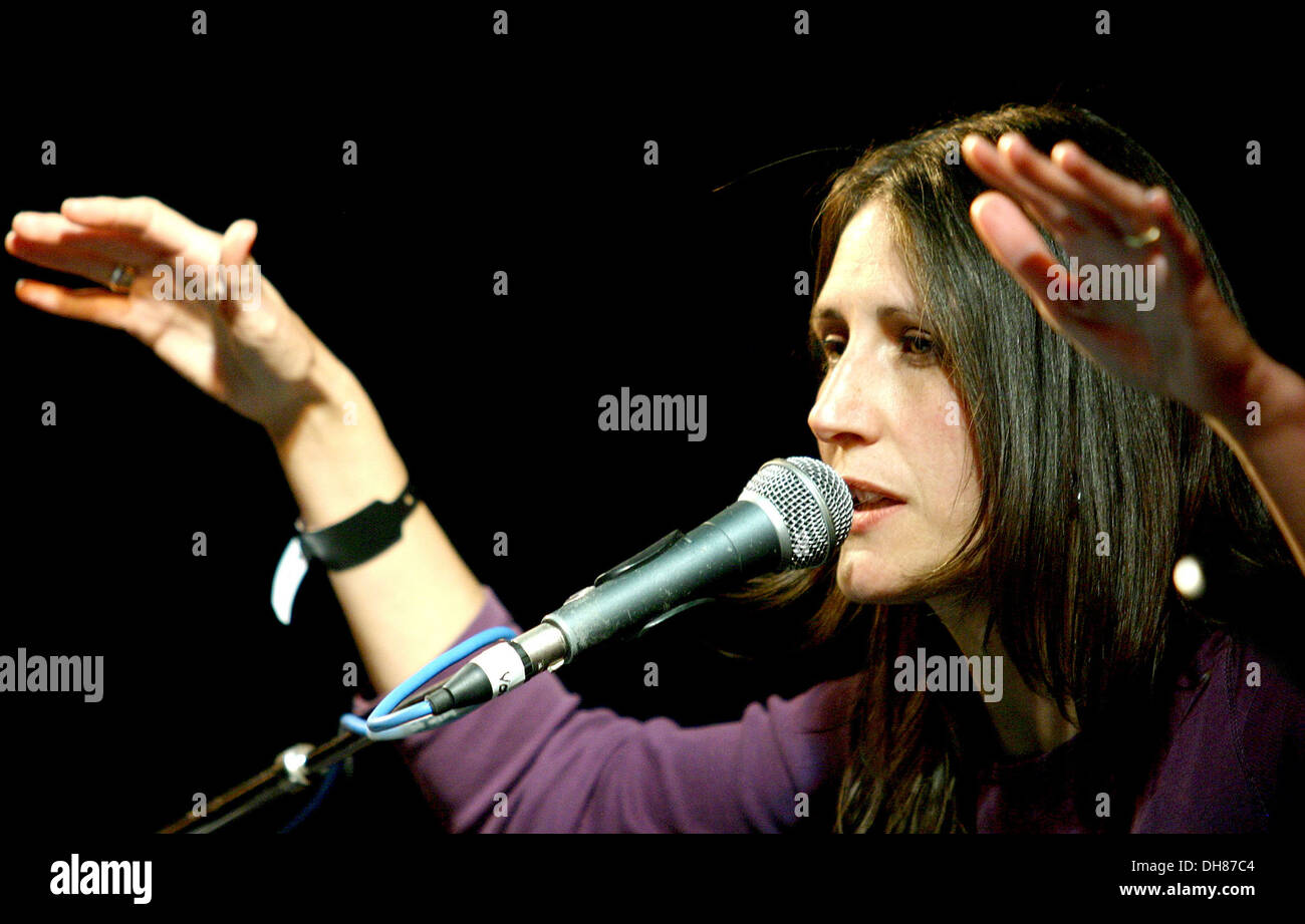 Oppikoppi.10. August 2005, Northam, Limpopo,South Africa. Celebrating ...