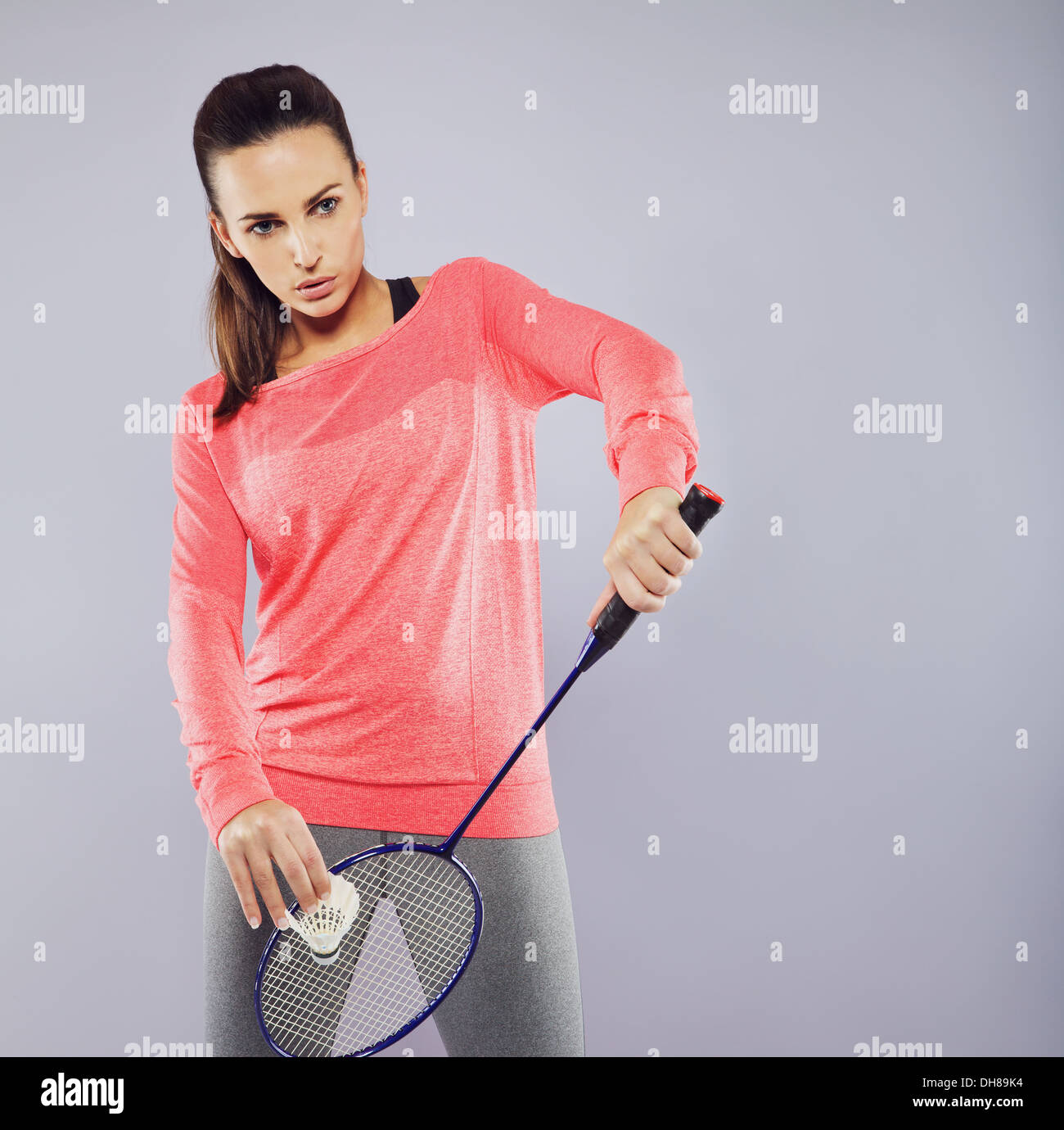 This had most attractive model hires stock photography and images Alamy