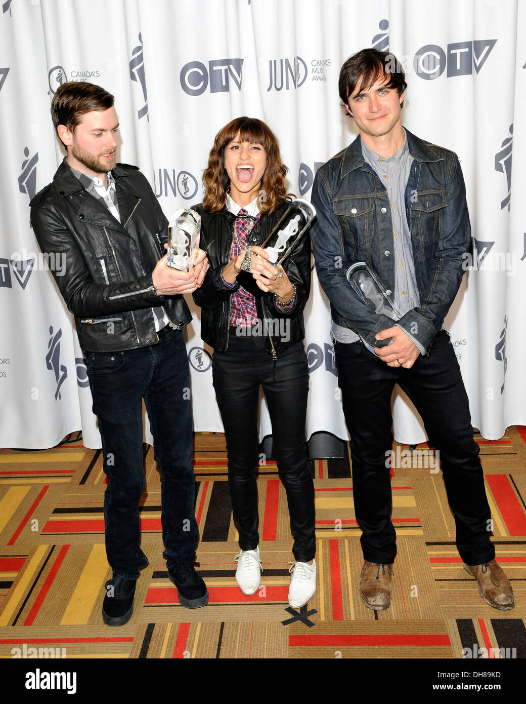 その他 2012 Juno Awards [CD] s-l400.jpg