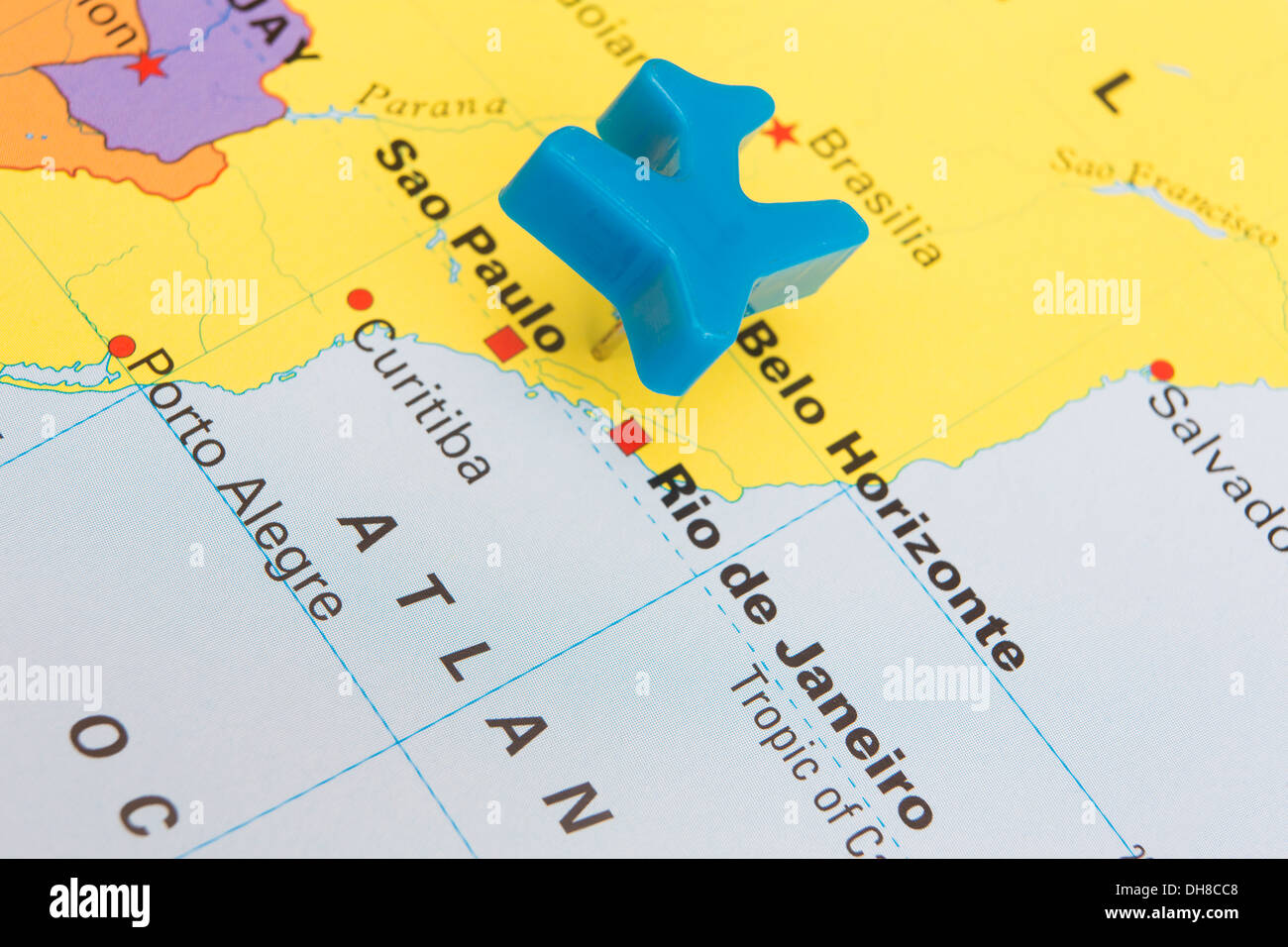 Rio De Janeiro Map High Resolution Stock Photography And Images Alamy Rio De Janeiro Map High Resolution Stock Photography And Images Alamy