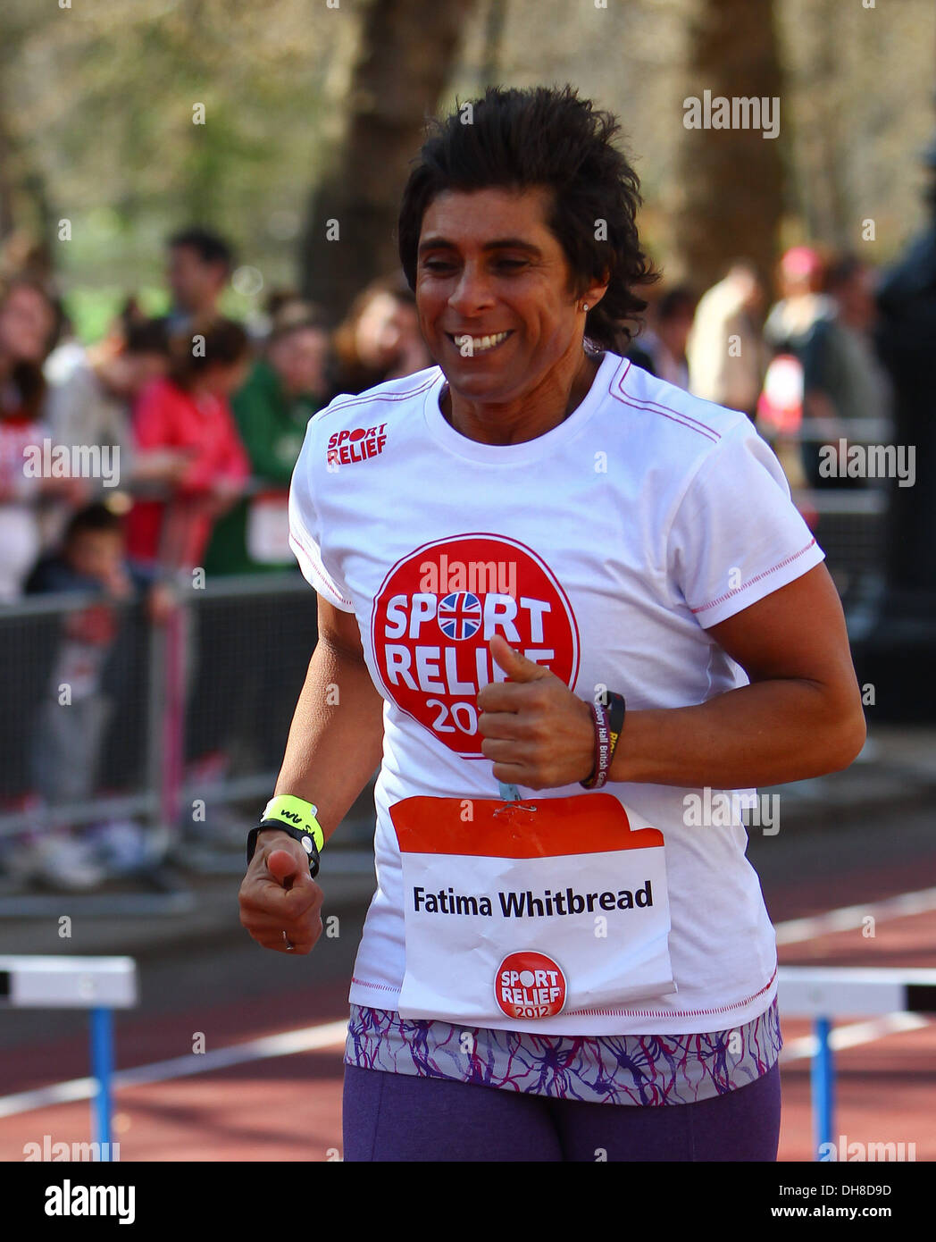 Forum on this topic: Fatima Whitbread 2 Olympic medals in javelin , fatima-whitbread-2-olympic-medals-in-javelin/ Communication on this topic: Myra Kinch, fatima-whitbread-2-olympic-medals-in-javelin/