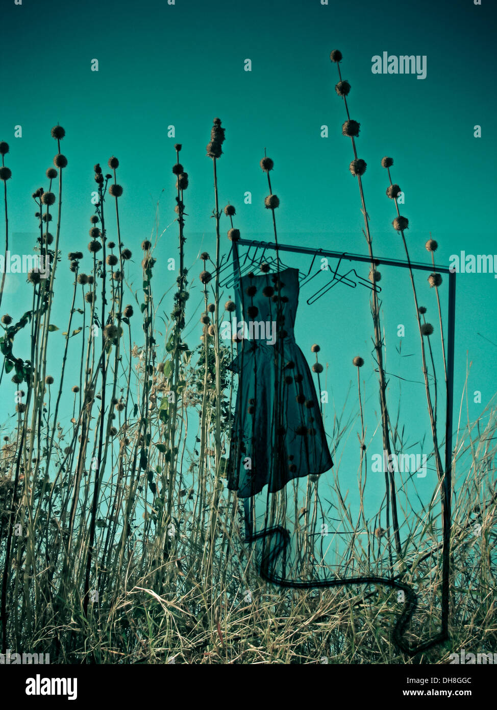 Texture, Fashion Design, Concept Stock Photo - Alamy