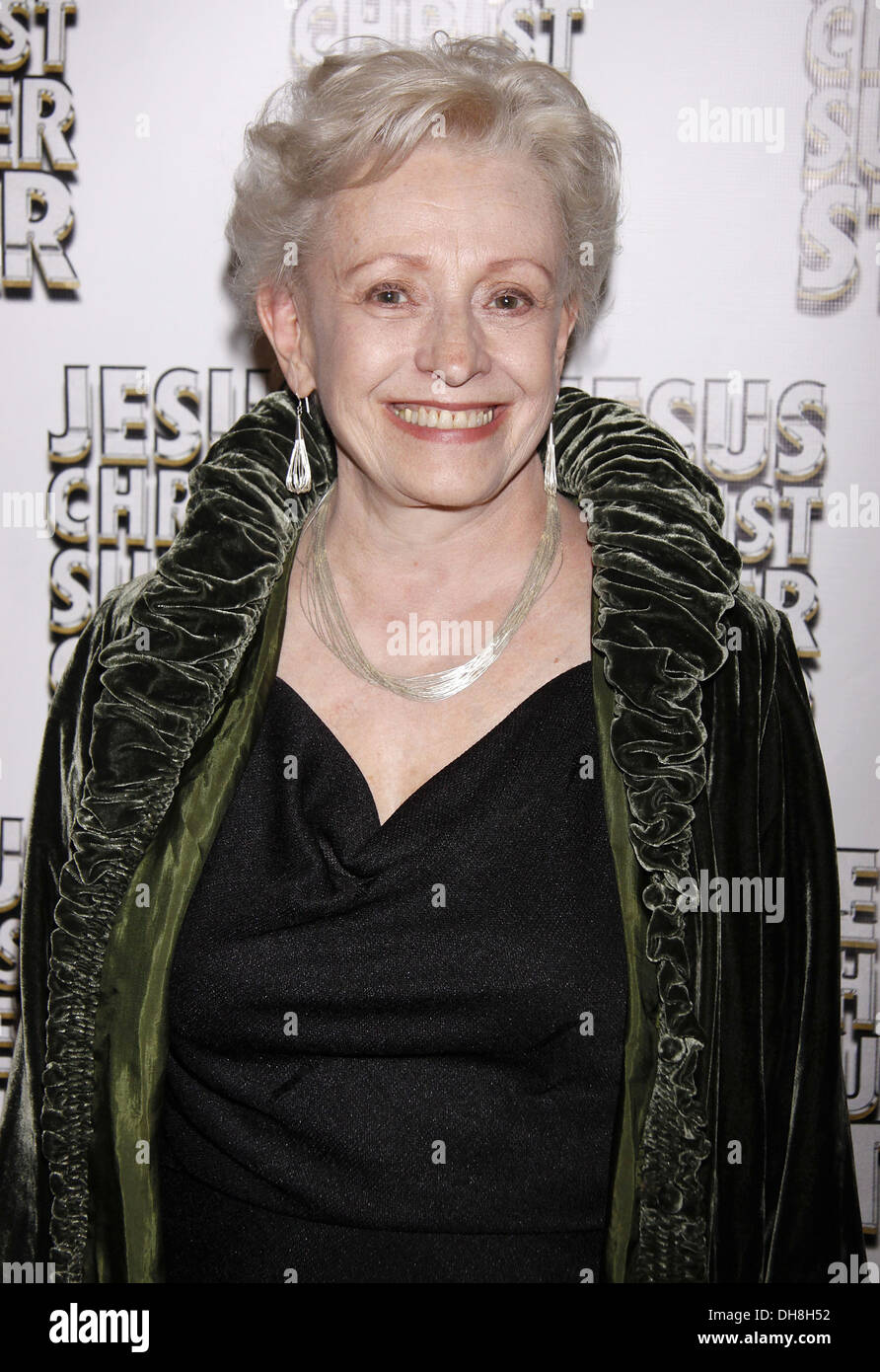 Roberta Maxwell Roberta Maxwell new images Roberta Maxwell Roberta Maxwell new pics