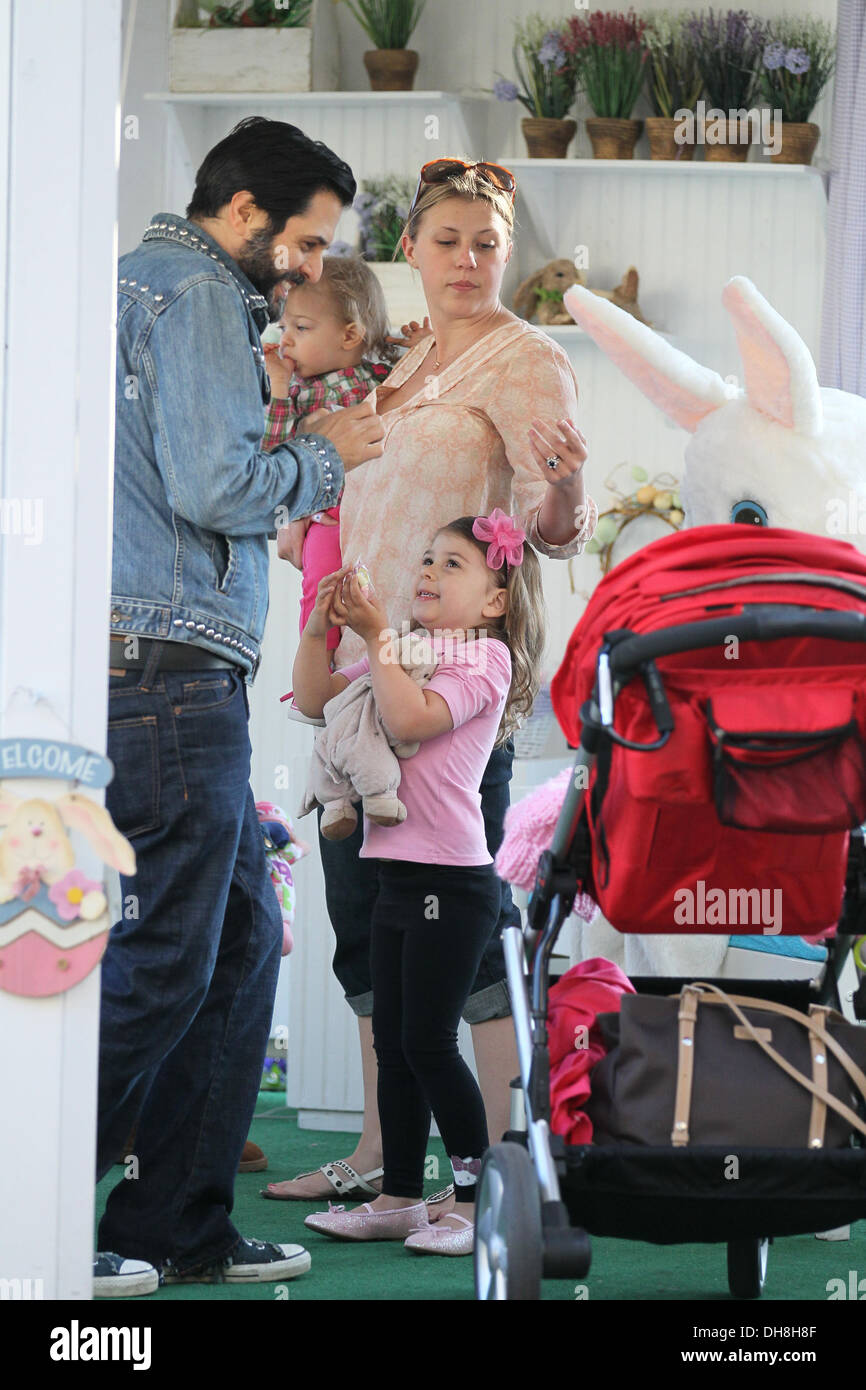 Beatrix Carlin Sweetin Coyle(02)