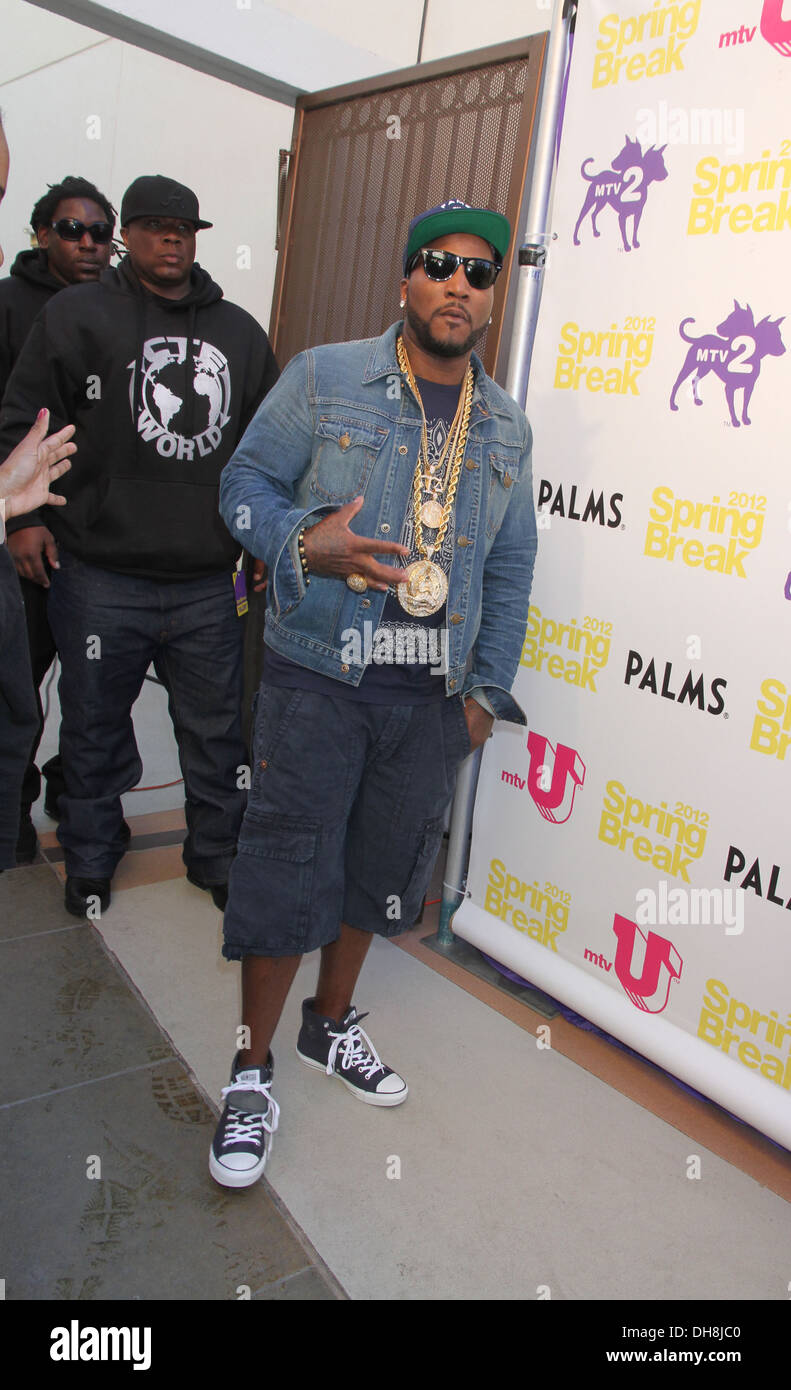 Young jeezy shop in balenciaga boots