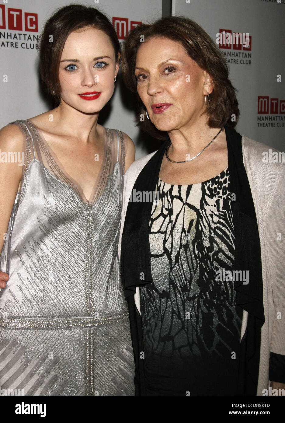 Kelly Bishop Kelly Bishop