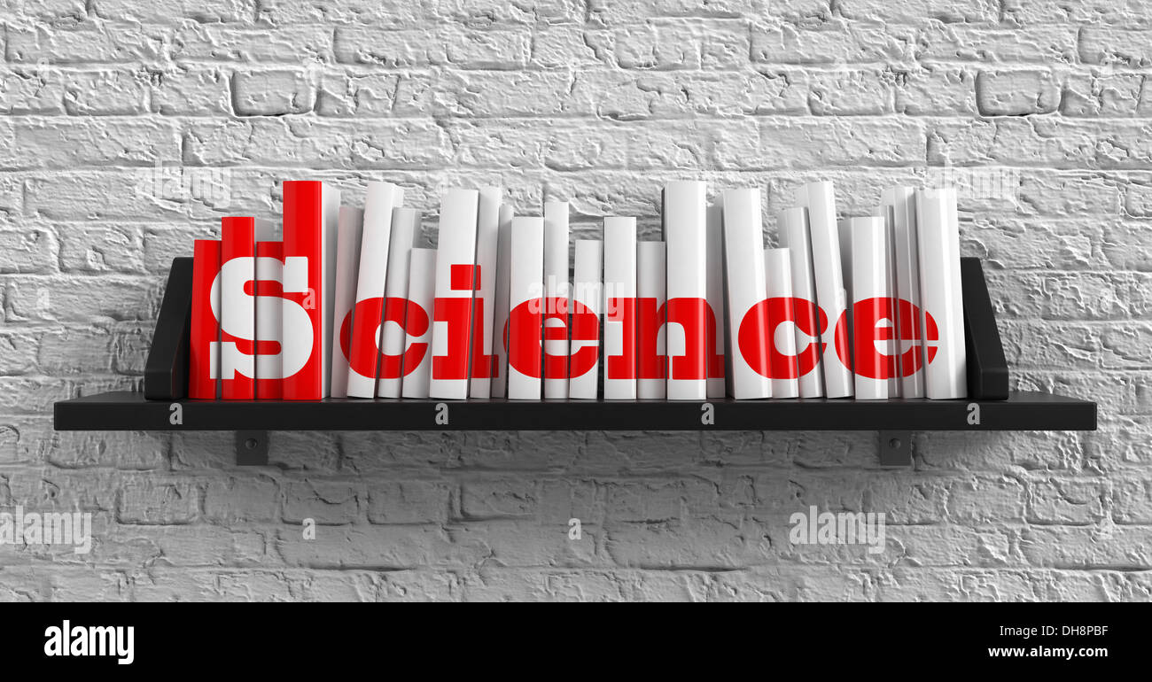 Science. Education Concept Stock Photo Alamy