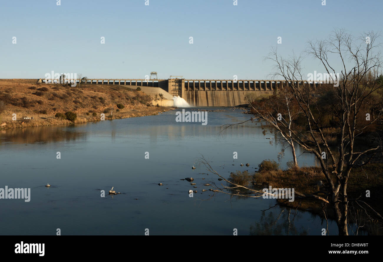 The vaal hires stock photography and images Alamy