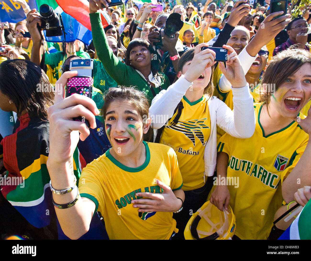 Share 136+ bafana bafana wallpaper latest - xkldase.edu.vn