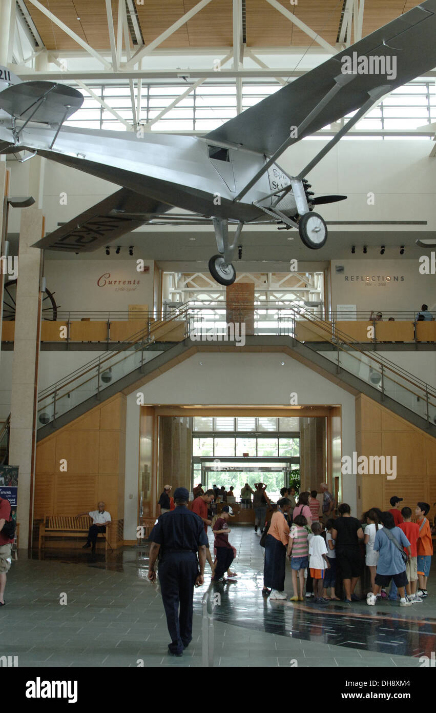 Missouri history museum, st louis hires stock photography and images
