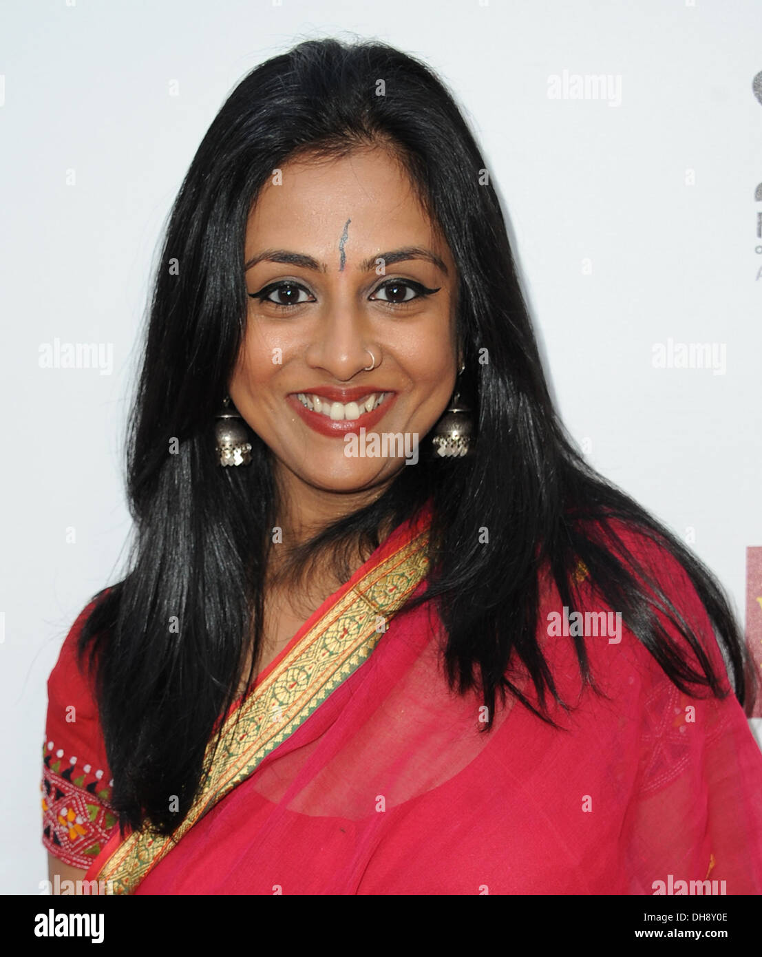 Shazia hi-res stock photography and images - Alamy