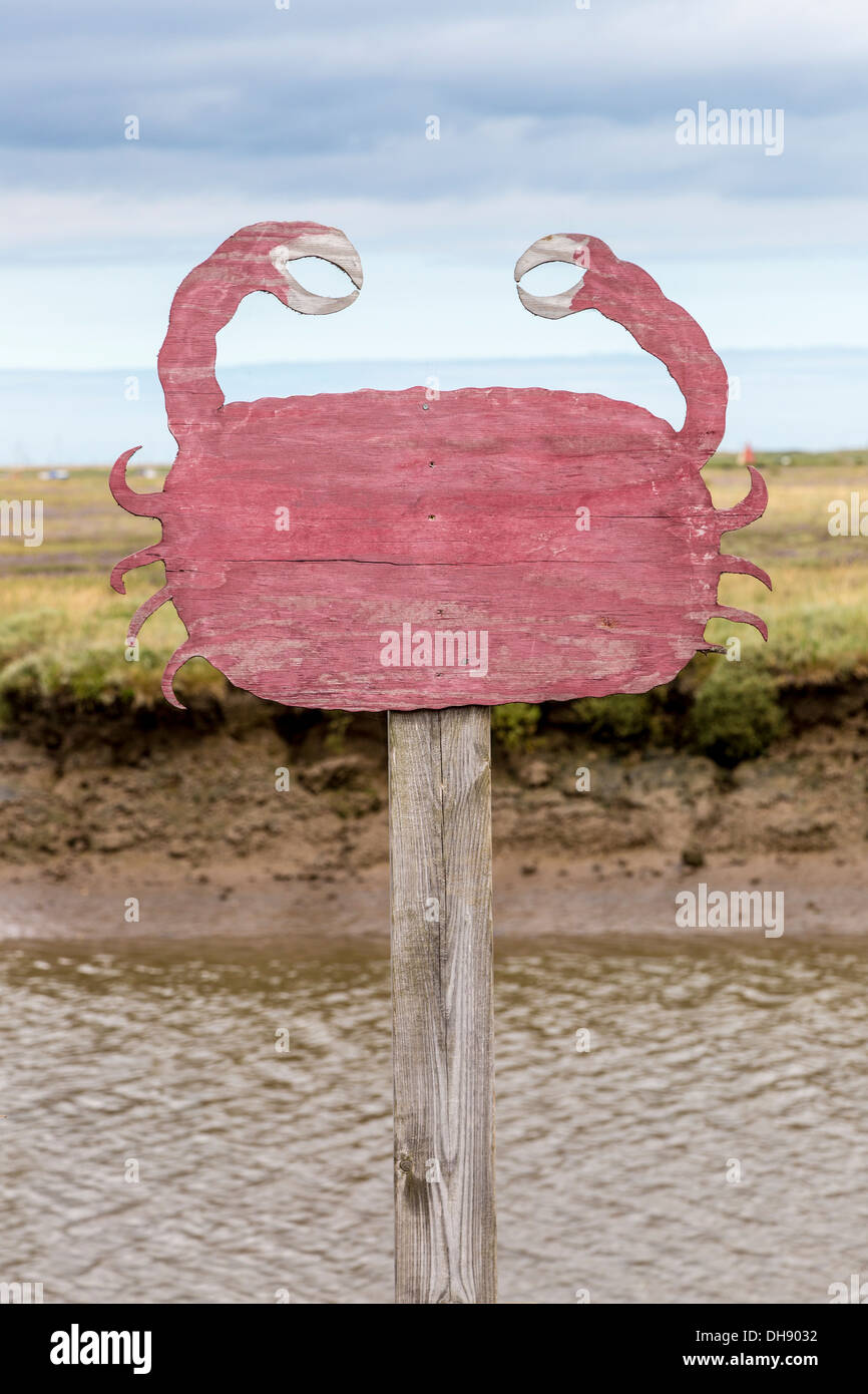Jetty Boards High Resolution Stock Photography and Images - Alamy