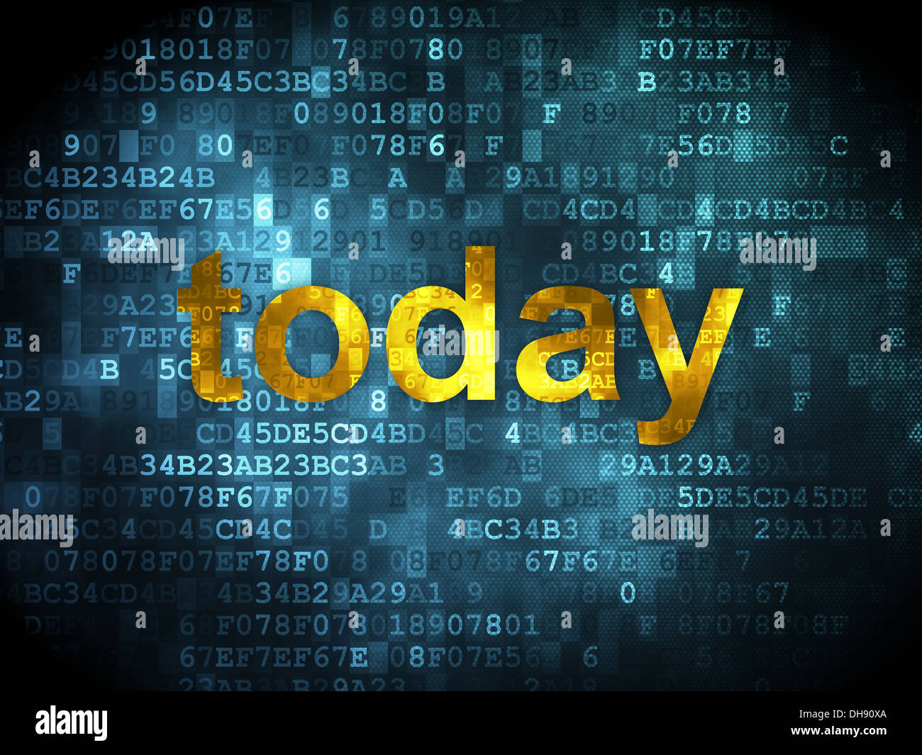 Yearbook digital hi-res stock photography and images - Alamy
