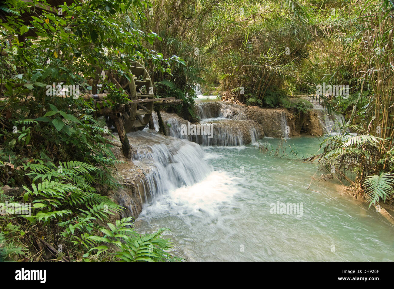 R f kuang hi-res stock photography and images - Alamy
