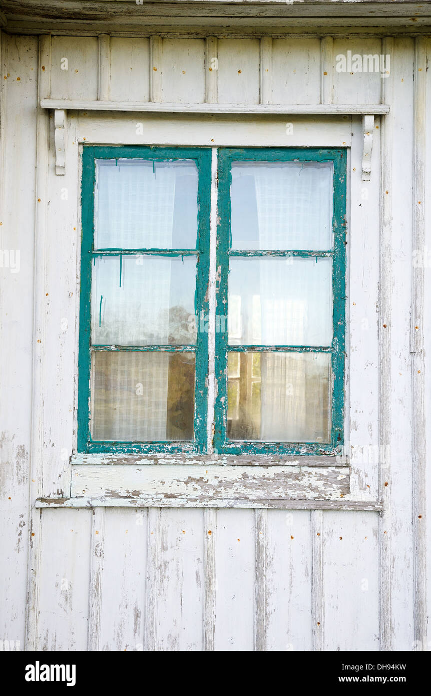 Old window hires stock photography and images Alamy