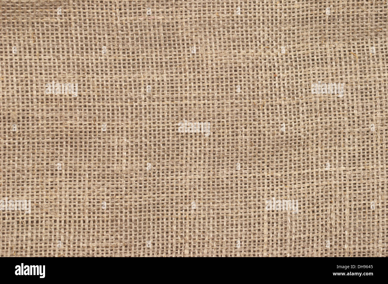 Burlap sack fabric hot sale