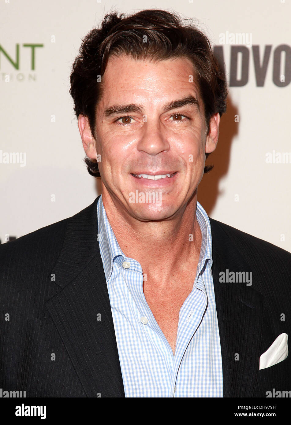 Billy Bean’s Instagram, Twitter & Facebook on IDCrawl