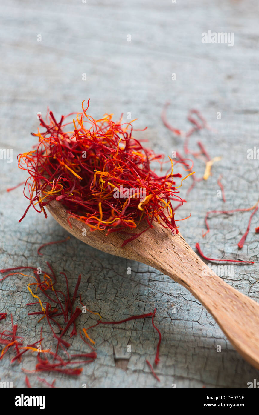 Saffron hires stock photography and images Alamy