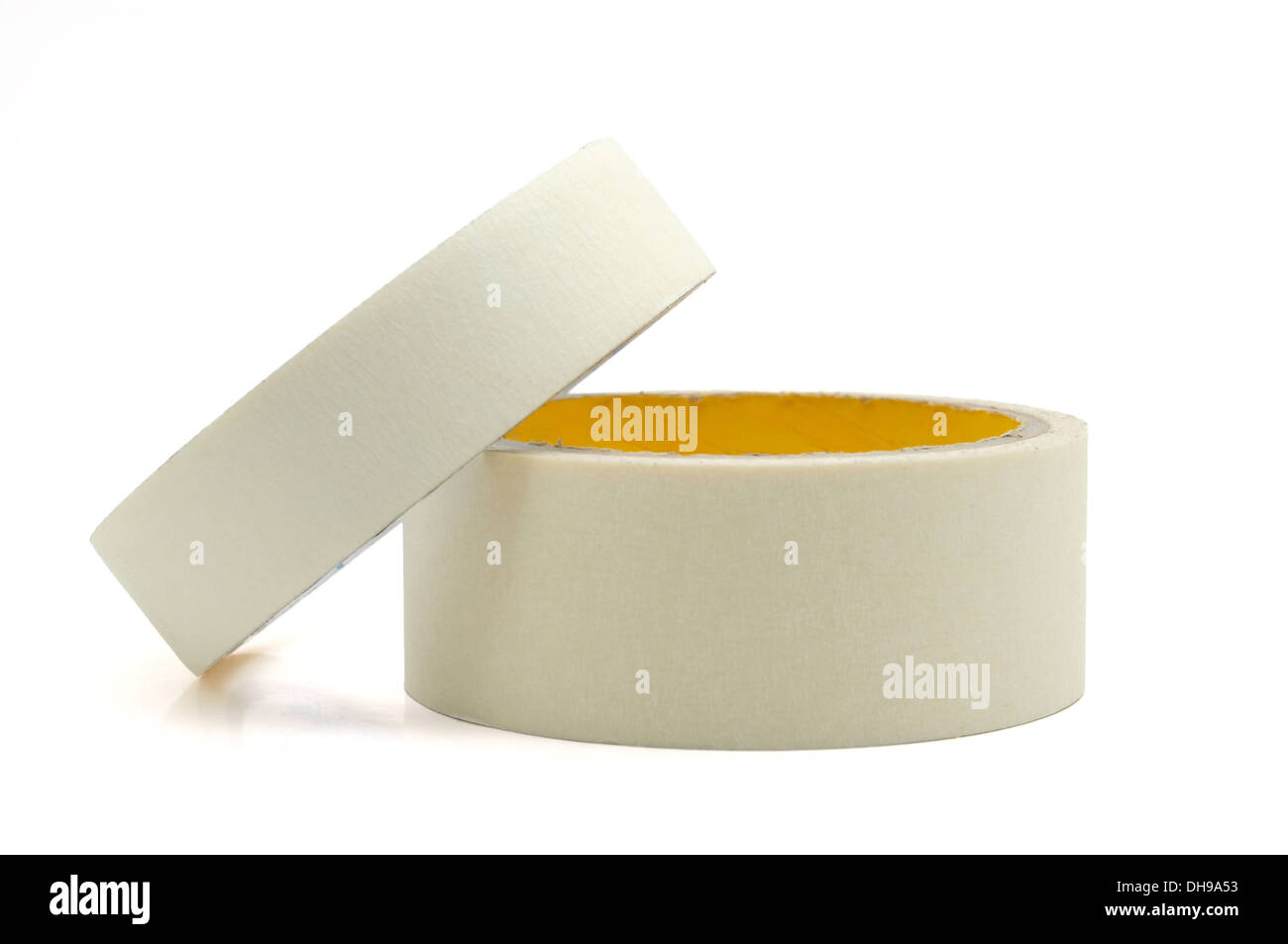 Masking tape hires stock photography and images Alamy