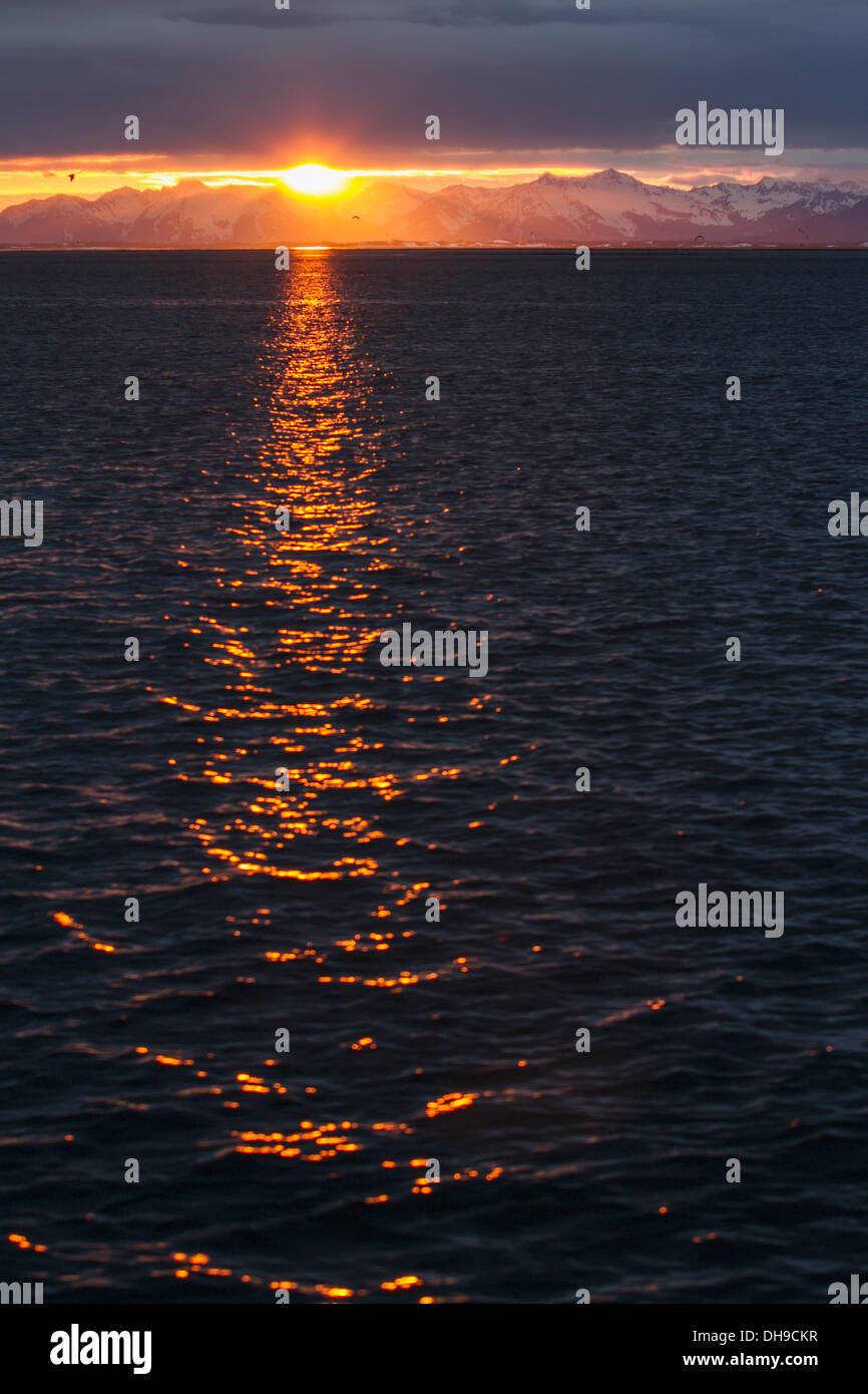 Copper river flats hires stock photography and images Alamy