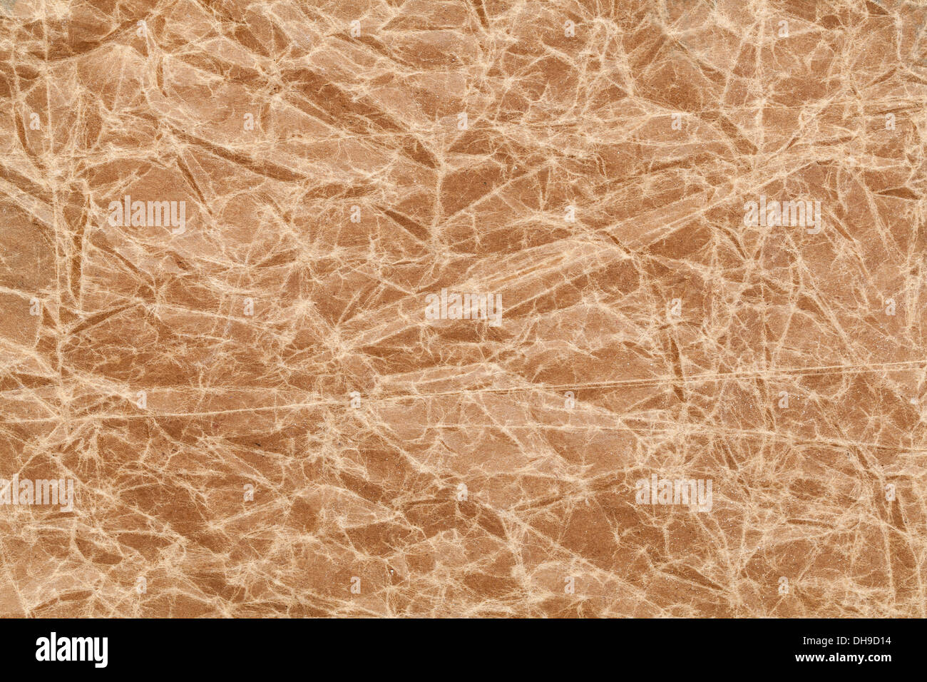 https://c8.alamy.com/comp/DH9D14/crumpled-wrinkled-and-creased-brown-wax-paper-background-DH9D14.jpg