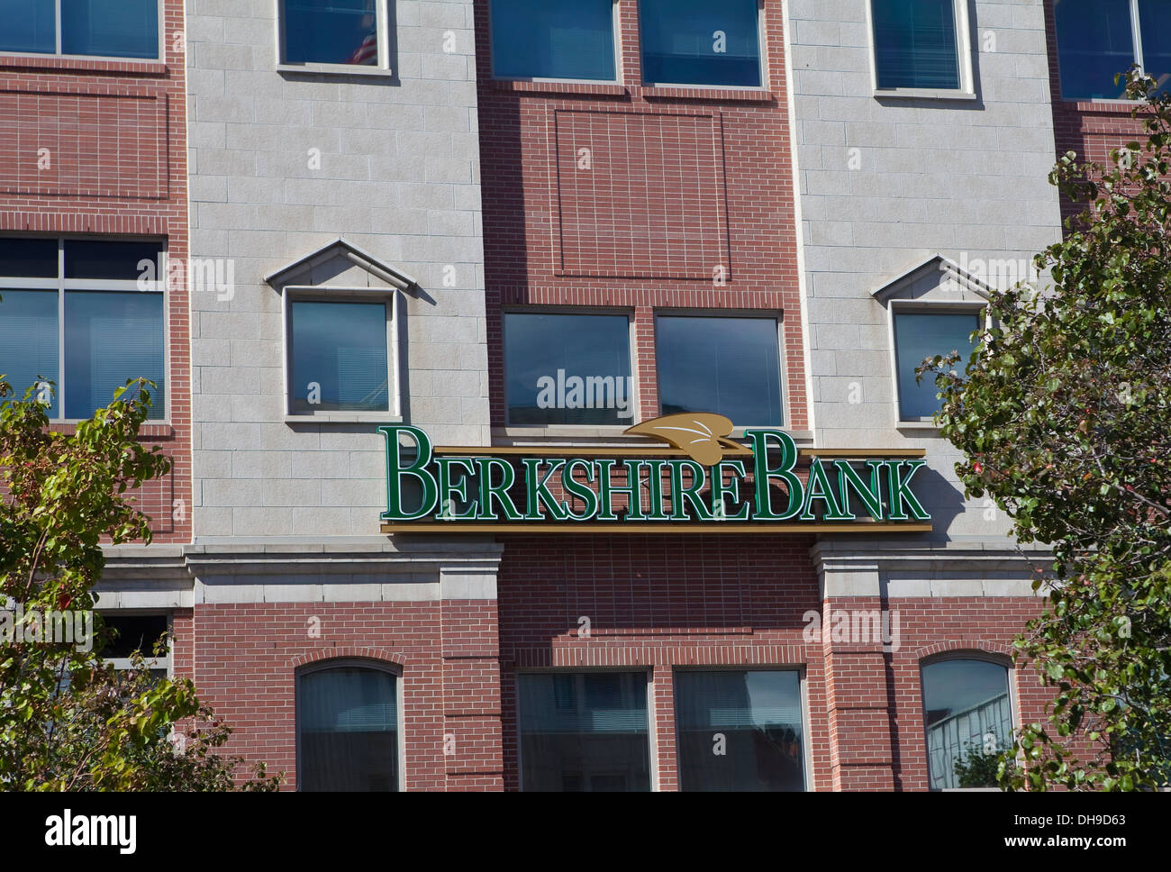 Berkshirebank hires stock photography and images Alamy